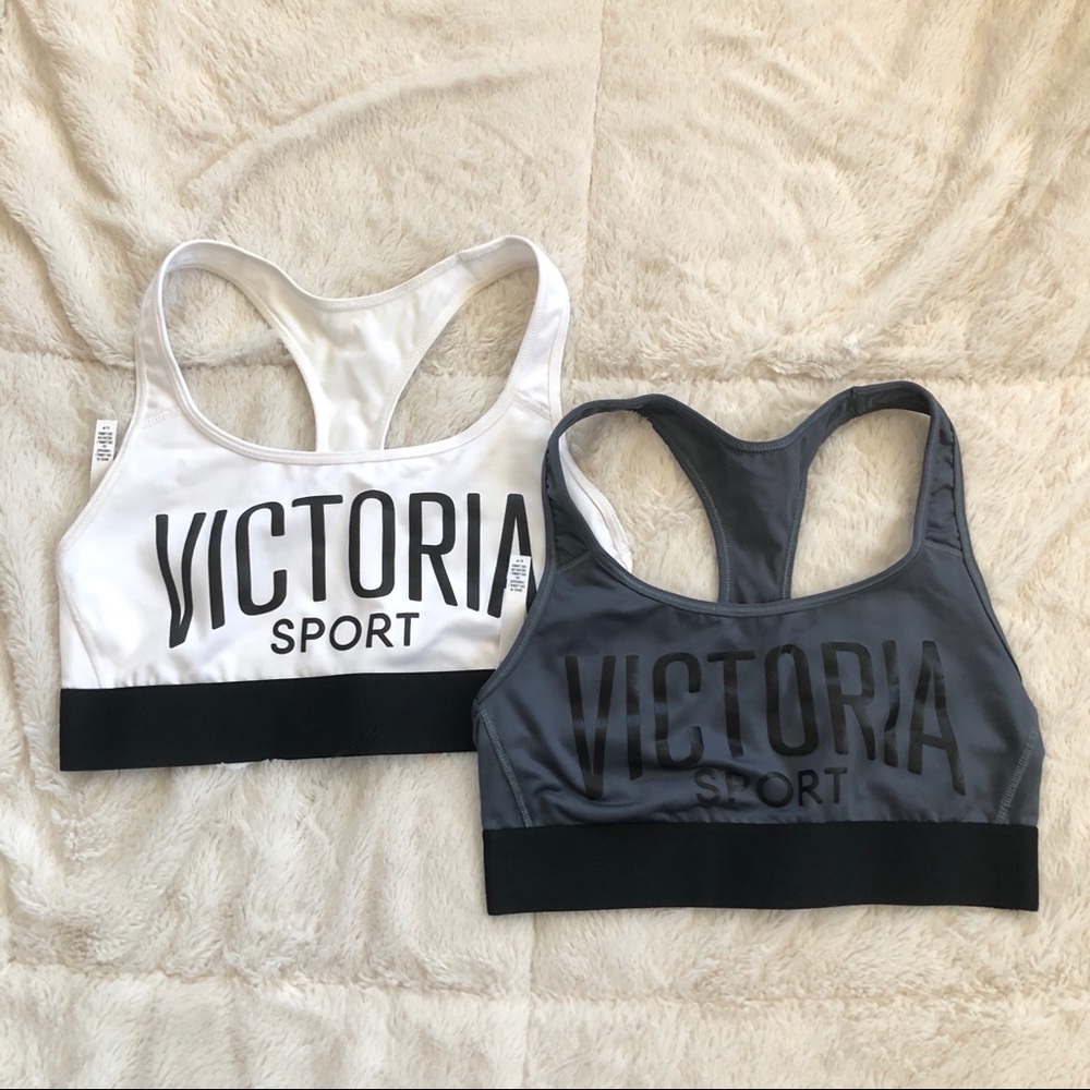 victoria secret sports bra